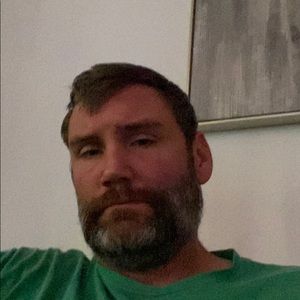 Meet your Posher, Jon